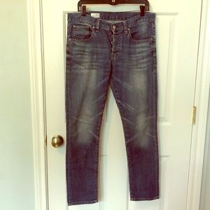 🆕Gap Original Fit 1969 Jeans